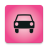 icon 1.5.0