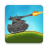 icon Tank Combat(Tank Combat: Pertempuran Perang
) 4.1.10