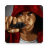 icon Gangster Paradise 9.0.5