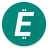 icon EasyBudget(EasyBudget - Perencanaan anggaran
) 3.0.13