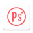 icon PostSnap(PostSnap: Cetak Foto Inggris) 2.0.4
