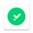 icon Young Platform(Platform Muda: Tukar) 2.94.0