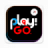 icon Play GO... Advice(Mainkan! Buka Aplikasi Android?
) 1.0