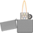icon Lighter(Simulator yang lebih ringan) 2.7