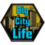 icon Big City Life : Simulator(Kehidupan Kota Besar: Simulator)