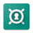 icon Password Safe(Password Safe and Manager) 6.10.0