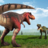 icon Dinosaur Simulator Game(Dinosaur Simulator 3d Games
) 23
