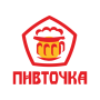 icon Пивточка (очка
)