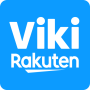 icon Viki(Viki: Drama Film Asia)