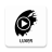 icon Luxer Player(Luxer Reproductor de Video
) 1.0.15