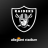 icon Raiders(Raiders + Allegiant Stadium) 1.9.9