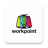 icon workpoint(titik kerja) 4.0.9