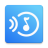 icon Music Recognition(Pengenalan Musik - Temukan Lagu) 11.4
