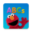 icon com.sesameworkshop.elabcs.play(Elmo Menyukai ABC) 1.0.4
