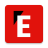 icon L(L'Express | Berita dan Info) 12.1.3