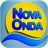 icon Nova Onda FM(Radio Gelombang Baru) v7.1-2.0