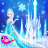 icon Princess Salon Frozen Party(Princess Salon: Pesta Beku) 1.1.9