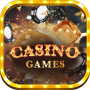 icon Casino Games Real Money(Permainan Kasino Uang Nyata
)
