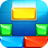 icon Sliding Block Puzzle(Block Crush - Permainan Puzzle) 1.0.29