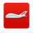 icon Webjet(Webjet - Penerbangan dan Hotel) 10.1