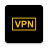 icon VPN(ًVPN: VPN Pribadi dan Aman) 3.987