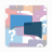 icon Got Questions?(Punya Pertanyaan?) 4.6.0