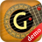 icon Guitar Note Trainer Demo(Demo Trainer Catatan Gitar) 5.8