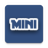 icon Mini for Facebook(Mini untuk Facebook) 4.6.2