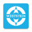 icon Weststein(WestStein) 2.7.22