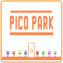 icon Guide For : Pico Park Mobile Game(Panduan Yarışma Oyunu Untuk: Pico Park Mobile Game
)