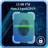 icon FingerPrint Lock Screen(Fingerprint Lock Screen Prank) 3.1