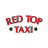 icon Red Top Taxi(Taksi Top Red) 7.4.0