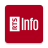 icon RTS Info(Info RTS: Semua berita) 3.5.0