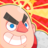 icon Baldboy(Cahaya dan Petualangan Besar :) 2.9.5
