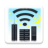 icon Free WiFi Finder(Internet Finder WiFi gratis) 5.5.7
