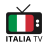 icon Italia TV() 1