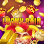 icon Lucky Rain (Lucky Rain
)