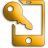 icon HomeKey(Kunci rumah) 2.19