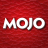 icon Mojo(Majalah Musik) 5.3