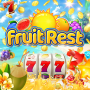 icon Fruit Rest (Fruit Rest
)