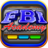 icon FBI Academy(FBI Academy –) 1.0.9