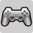 icon PS1 Emulator(PS1 Emulator
) 1.2