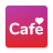 icon Cafe(- Obrolan video langsung Tiledom - Manobook) 1.6.81