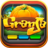 icon La Granja 1.1.6