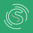 icon TimeTransit Delfshaven(History5D) 1.2.9