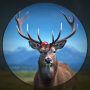 icon Wild Animal Battle Simulator ()