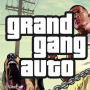 icon Grand Gang Auto(Grand Gang Auto
)