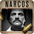 icon Narcos(Narcos: Cartel Wars Strategy) 1.46.05