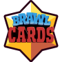 icon Brawl Cards(Kartu Pertarungan: Pembuat Kartu
)