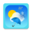 icon Weather Update(Pembaruan Cuaca) 1.11